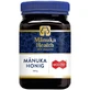 MANUKA HEALTH MGO 250+ Manuka Honing 500 g