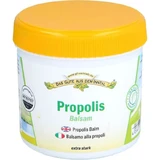 PROPOLIS BALSAM extra sterk in een potje 200 ml