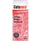 CEFAVORA gotas para uso oral 50 ml