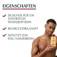 EUCERIN pH5 Douche Olie voor gevoelige huid 200 ml