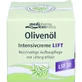 CRÈME INTENSIVE À L'HUILE D'OLIVE Lift SPF 30 50 ml
