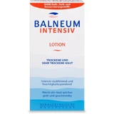 BALNEUM INTENSIVE Lotion 200 ml
