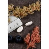 BETAIN HCL+250 mg KAL Tabletten 100 st.