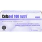 CEFASEL 100 nutri selenium tabs 100 st.