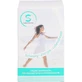 CALCIUM CITRAAT KAL Tabletten 90 St.