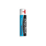 Chapstick balsam de buze Medicated x 9gr