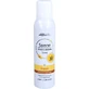 SONNE Protection & Tanning Spray bronze SPF 30 150 ml