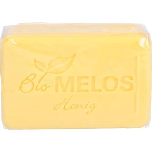 MELOS Săpun de miere organică 100 g