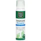 ALLGÄUER LATSCHENK. Voetverzorging deodorant spray 100 ml