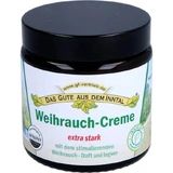 WEIHRAUCH CREAM extra sterk 110 ml