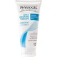 PHYSIOGEL Crema de Manos Hidratación Diaria 50 ml
