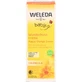 WELEDA Calendula wondbeschermingscrème 75 ml