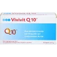 VIVIVIT Q10 Capsule 30 Capsule