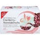 H&S Veenbes-Acerola Kers met Vitamine C 56 g