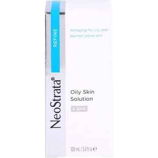NEOSTRATA solution 8 AHA 100 ml