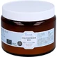 NATURAFIT Błonnik akacjowy w proszku 200 g