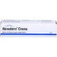 AKNEDERM Creme 30 g