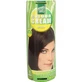 HENNAPLUS Color Cream brun 4 60 ml