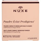 NUXE Prodigieux Bronzing Puder 25 g