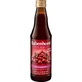 RABENHORST Succo madre di mirtillo rosso 330 ml
