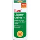 Crema de buze ILON HS 3 ml