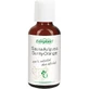 SAUNA AUFGUSS concentrado naranja soleada 50 ml