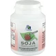 SOJA ISOFLAVON capsules 60 mg+E 120 st.