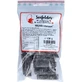 SEEFELDER mill broom KDA 100 g