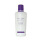 Cyclax Cleanser &amp; Toner 2 in 1 x 200 ml