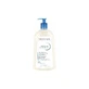 Bioderma Atoderm Duschcreme 1 Liter