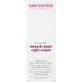 SLEEP & REPAIR krem na noc 30 ml