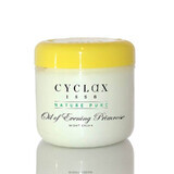 Cyclax crema ten noapte primula 300ml