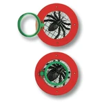 Cea mai buna cutie cu lupa pentru observarea insectelor, Navir