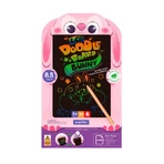 LCD drawing tablet - Rabbit