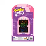 LCD drawing tablet - Rabbit