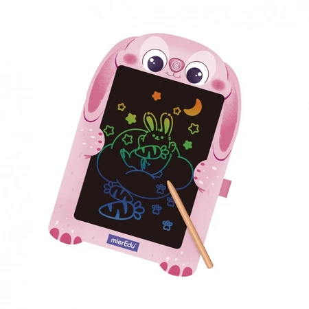 LCD drawing tablet - Rabbit