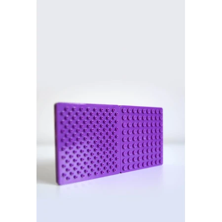 Magbrix - lavagne magnetiche per l'edilizia