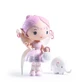 Pink Princess, Elves and Bolero
