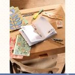 Pix magic Caroline, Djeco
