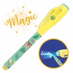 Pix magic Caroline, Djeco