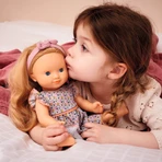 Preciosa muñeca Maria, Djeco