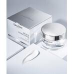 Secret D'Excellence anti-ageing cream, 50 ml, Galenic