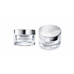 Secret D'Excellence anti-ageing cream, 50 ml, Galenic