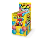 Magic Goo - Luftballon-Paste