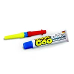 Magic Goo - Luftballon-Paste