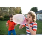 Magic Goo - Luftballon-Paste
