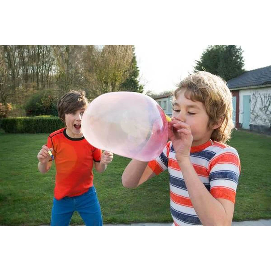 Magic Goo - Luftballon-Paste
