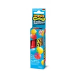 Magic Goo - Luftballon-Paste