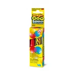Magic Goo - Luftballon-Paste