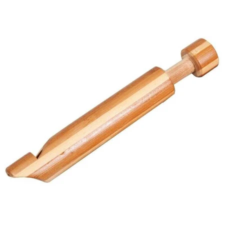 Fridolin bamboe fluit
